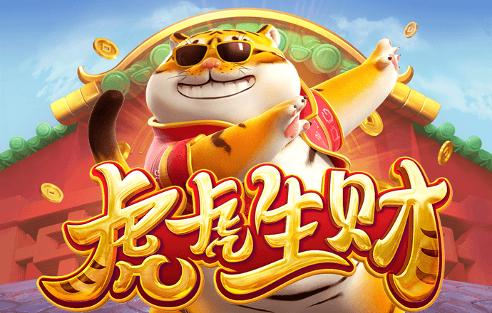365速发国际