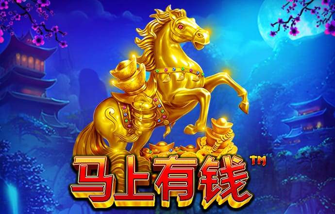 hth体育官方网