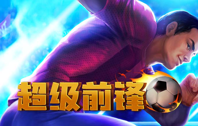 金沙集团3354