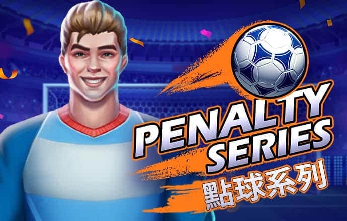 港澳宝典正版资料下载