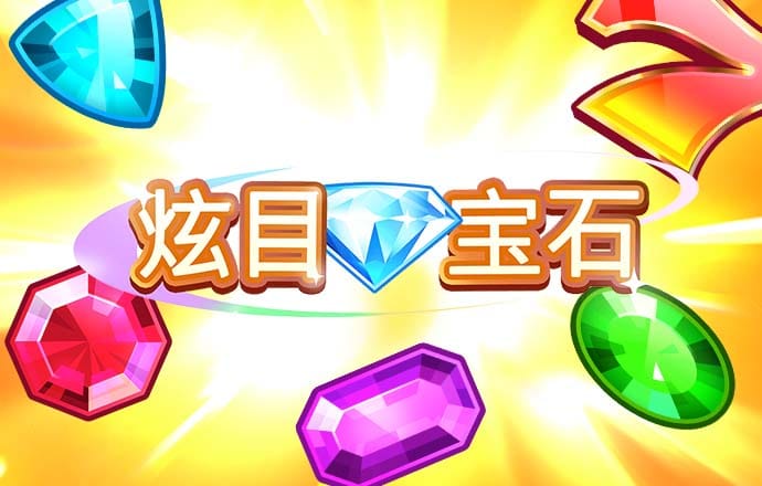 贝博手机网页版登录入口