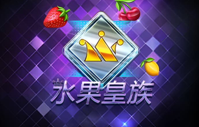 澳门威泥斯人com