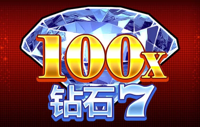 6566体育入口